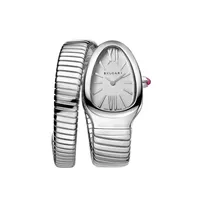 Bulgari Serpenti Tubogas Watch